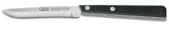 Güde Universalmesser