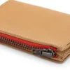 Geldbörse Pocket Wallet Zip