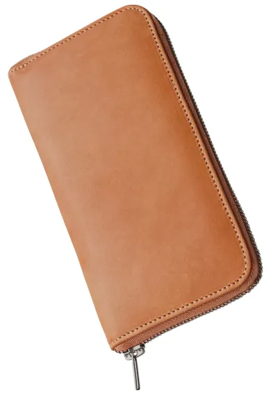 Geldbörse Purse