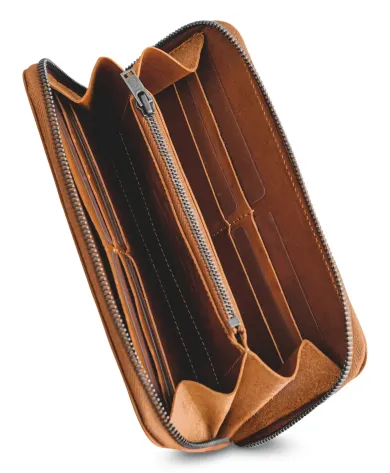 Geldbörse Purse