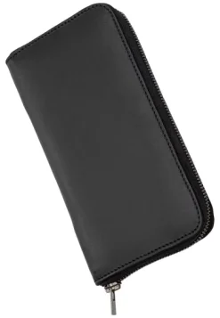 Geldbörse Purse