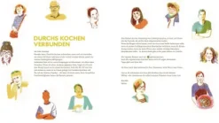Gemüsefreunde