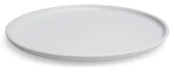 Geschirr-Serie Shiro
