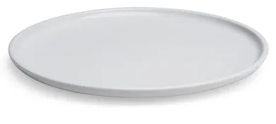 Geschirr-Serie Shiro