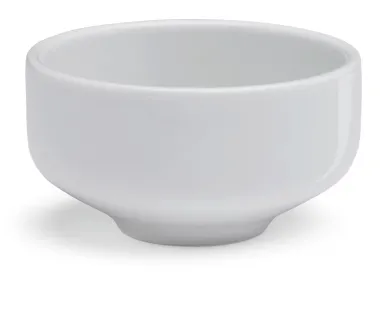 Geschirr-Serie Shiro