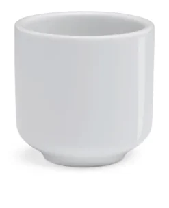 Geschirr-Serie Shiro