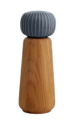 Gewürzmühle Hammershøi