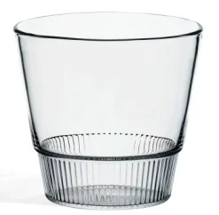 Glas CT
