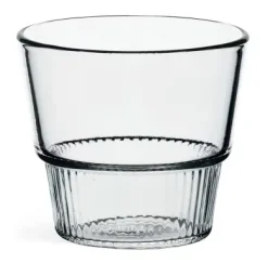 Glas CT