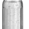 Glasflasche zu Wassersprudler Carbonator Pro