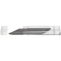 Grafitmine 3,2 mm