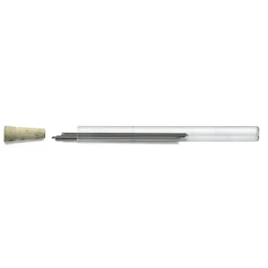 Grafitmine 0,5 mm
