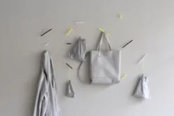 Haken-Set Line Hook