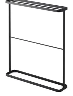 Handtuchhalter Tower