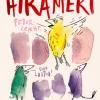 HIRAMEKI
