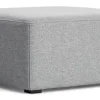 Hocker Mags