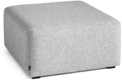 Hocker Mags