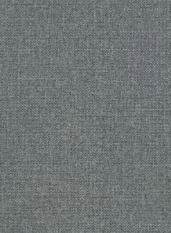 Hocker Mags Soft