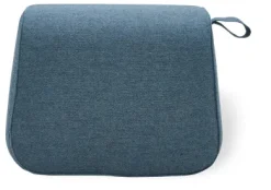 Hocker Nector