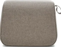 Hocker Nector