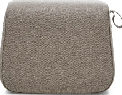Hocker Nector