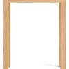 Hocker Peg