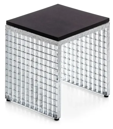 Hocker Skwer