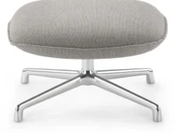 Hocker zu Sessel Doze Lounge