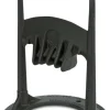 Holzspalter Kindling Cracker