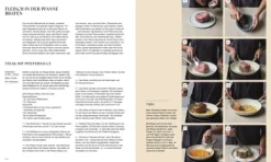 How to Cook