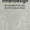 Innendesign
