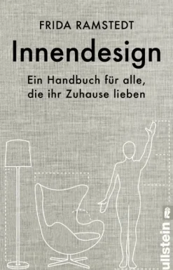 Innendesign