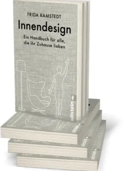Innendesign