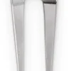 Japanische Gartenschere Mini Snips