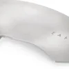 Japanischer Avocadoschneider
