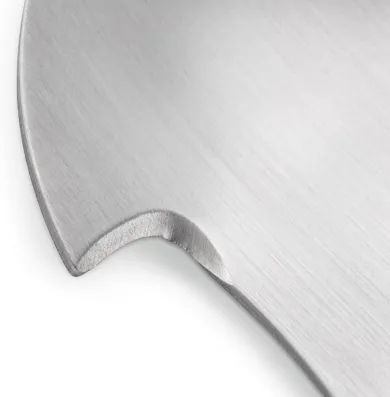 Japanischer Avocadoschneider