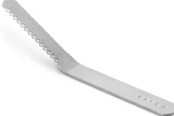 Japanisches Buttermesser