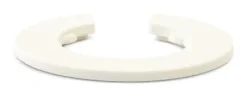 Kaffeefilter Cerapotta