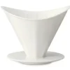 Kaffeefilter OCT