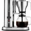 Kaffeemaschine Coffee Maker