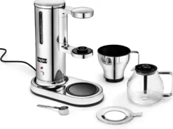 Kaffeemaschine Coffee Maker