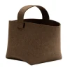 Kaminholztasche Eldstad
