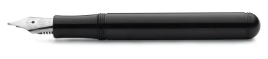 Kaweco Liliput Füllfederhalter Aluminium