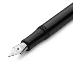 Kaweco Liliput Füllfederhalter Aluminium