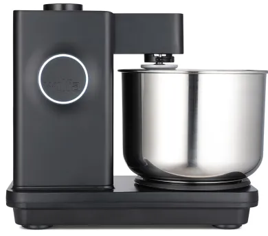 Küchenmaschine Probaker