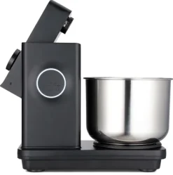 Küchenmaschine Probaker