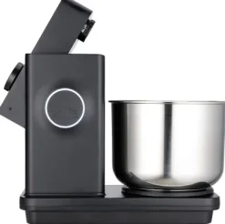 Küchenmaschine Probaker
