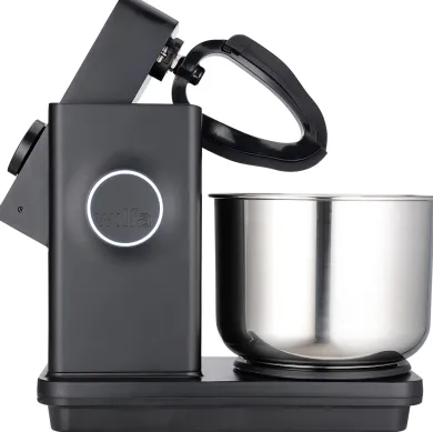Küchenmaschine Probaker