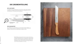 Küchenmesser