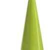 Kerze Candle Tree